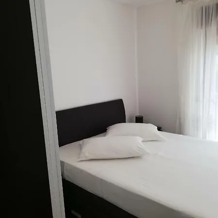Apartman Duce 1
