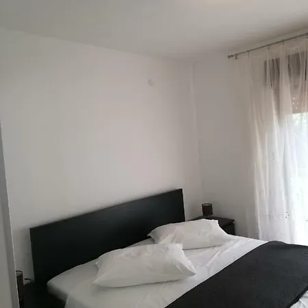 Apartman Duce 1 Apartmán